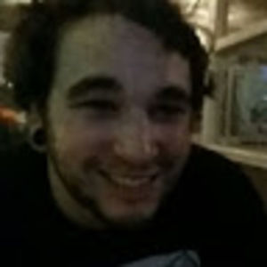 Meet your Posher, Brad